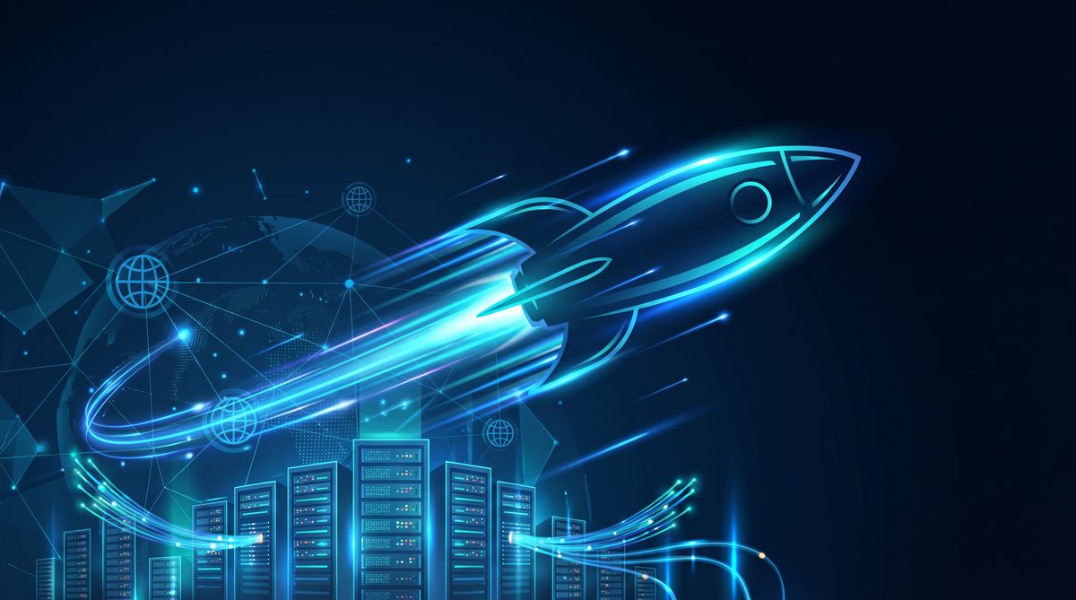 加速器季卡极速下载加速